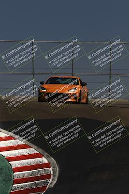 media/Aug-24-2024-Speed Ventures (Sat) [[d9cbbd5aa5]]/Black Group/Session 3 (Corkscrew)/